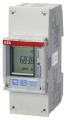 ABB B21-112-100 Active energy Cl. B Product Image