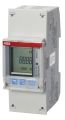 ABB B21-212-100 Active energy Cl. B Product Image