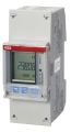 ABB B21-311-100 Reactive energy Cl. 2 Product Image