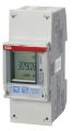 ABB B21-312-100 Active energy Cl. B Product Image