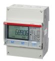 ABB B23-112-100 Active energy Cl. B Product Image