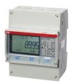 ABB B23-113-100 Active energy Cl. B Product Image