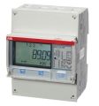 ABB B23-212-100 Active energy Cl. B Product Image