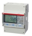 ABB B23-311-100 Active energy Cl. B Product Image
