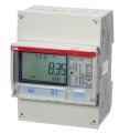 ABB B24-111-100 Active energy Cl. B Product Image