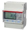 ABB B24-112-100 Active energy Cl. 1 Product Image