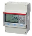 ABB B24-352-100 Active energy Cl. C Product Image