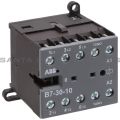 ABB B7-30-10-01 Mini Contactor | GJL1311001R0101 Product Image