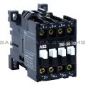 ABB B9C-1 Contactor | B9C-1 Product Image