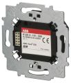 ABB BA/U1.24.1 BA/U1.24.1 Bus Coupler, 24V Product Image
