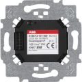 ABB BA/U5.2 BA/U5.2, Bus Coupler Product Image