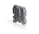 ABB BADH End Stops | 1SNA116900R2700 Product Image
