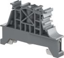 ABB BAM4 End Stop | 1SNK900001R0000 Product Image