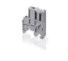 ABB BAMH-1SNA114836R0000 BAMH End Stops | BAMH Product Image