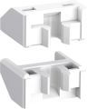 ABB BB4 BB4 Fixing Clip Product Image