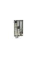 ABB BBA-XLP00-D60H60-A For 60 mm busbar distance, 5 or 10 mm, cable above Product Image