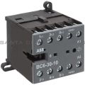 ABB BC6-30-10-01 Contactor | GJL1213001R0101 Product Image