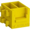ABB BDT4 BDT4 Test Block Product Image