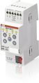 ABB BE/S4.20.2.1 BE/S 4.20.2.1 Binary Input 4F, Scanning Product Image