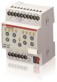 ABB BE/S8.20.2.1 BE/S 8.20.2.1 Binary Input 8F, Scanning Product Image