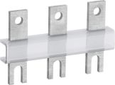 ABB BEA140/XT2 BEA140/XT2 Interconnection Bar Product Image