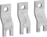 ABB BEA140/XT4 BEA140/XT4 Interconnection Bar Product Image