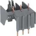 ABB BEA26/116 BEA26/116 Connecting Link Product Image
