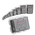 ABB BED580 INTERCONN. BAR#BED580 Product Image