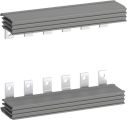 ABB BER140-4 BER140-4 Interconnection Bar Product Image