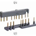 ABB BER16C-3 BER16C-3 Connection Set for Reversing Contactors Product Image
