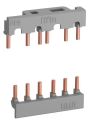 ABB BER38-4 Connection Set | BER38-4 Product Image