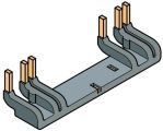 ABB BER40V Connection Set | BER 40V Product Image