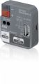 ABB BI-F-2.0.1 BI-F-2.0.1 Binary Input 2gang, FM Product Image