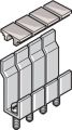 ABB BJA6-30 BJA6 30 POLES Jumper Bars Product Image