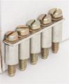 ABB BJD6-2 BJD6-2 Jumper Bars Product Image
