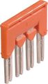 ABB BJDL1.10.4 BJDL1.10.4 Jumper Bars Product Image