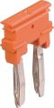 ABB BJE762.5 BJE762.5 Jumper Bars Product Image