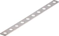 ABB BJH11 BJH11 Jumper Bars Product Image