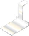 ABB BJHS-R BJHS ENT 7193 Jumper Bars Product Image
