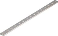 ABB BJS6-2 BJS6-2 Jumper Bars Product Image