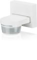 ABB BM/A1.1.1 BM/A 1.1.1 Watchdog Sensor, basic wh, SM Product Image