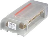 ABB BRT160A BRT160A Distribution Terminal Blocks - Feed-through - Four poles Product Image