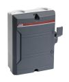 ABB BWS616YTPN ENCL. SW#BWS 616Y TPN Product Image