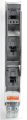 ABB BXL1000A-3P-Z BXL1000A-3P-Z Product Image