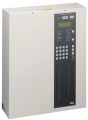 ABB BZK20 BZK20 Product Image