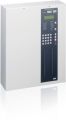 ABB BZK20ER BZK20ER Fire Alarm Panel with 1 Loop Product Image