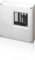 ABB BZK4E BZK4E Fire Control Panel with 4/6 Zones Product Image
