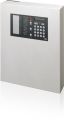 ABB BZK8E BZK8E Fire Control Panel with 8/16 Zones Product Image