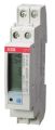 ABB C11-110-100 Active energy Cl. B Product Image