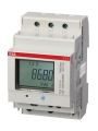 ABB C13-110-100 Active energy Cl. B Product Image